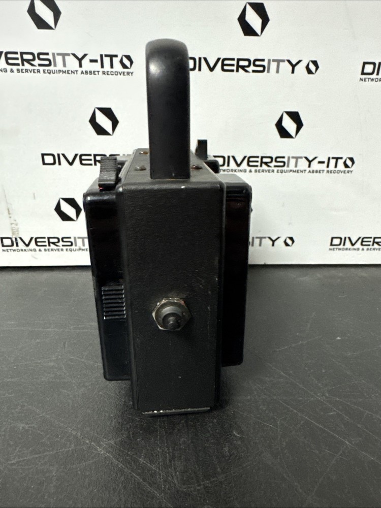 Anton Bauer AB-TANDEM Battery Charger