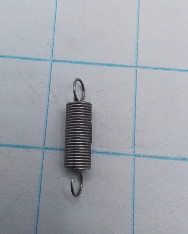 66211 Dacor Latch Spring For PCOR30STY