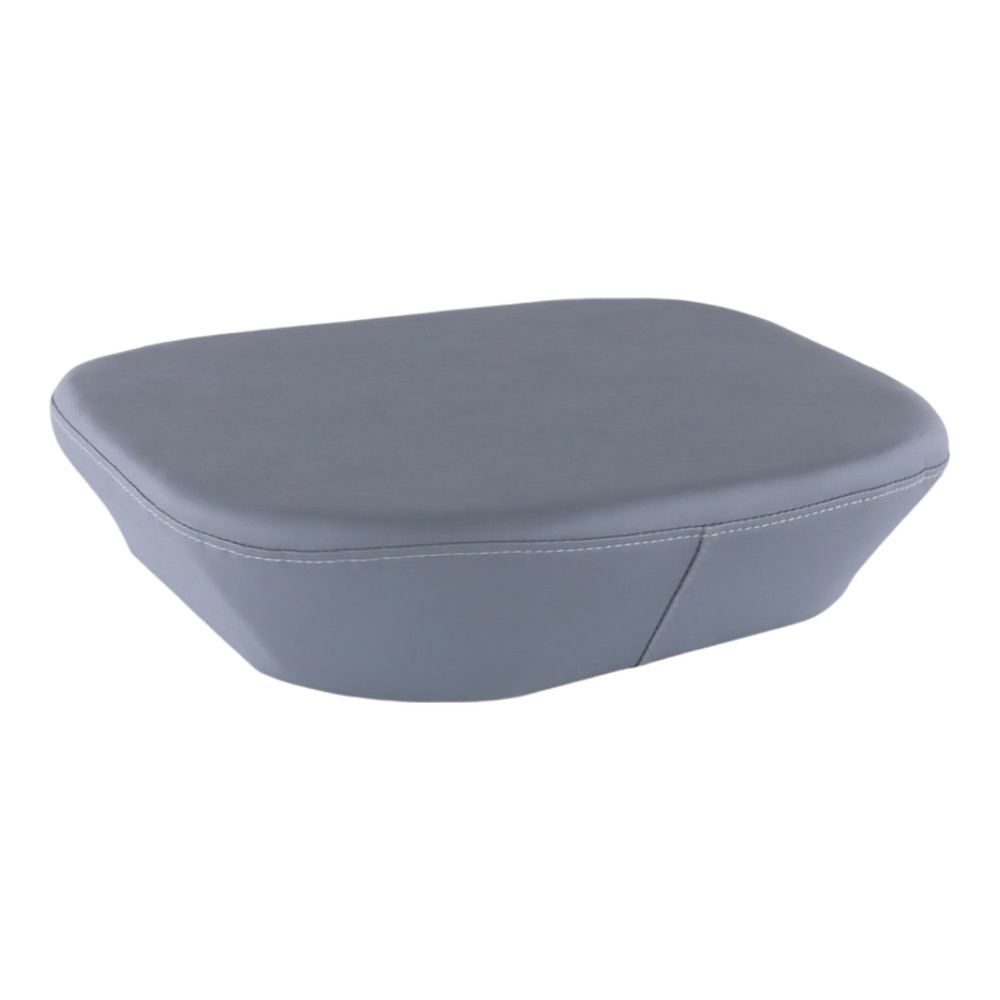 FDS4584 Seat Cushion fits Ford Dexta Super Dexta