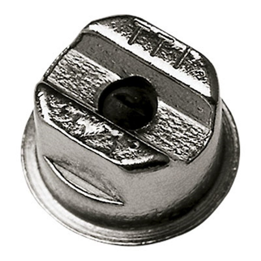 Titan 002-519 FLAT TIP TTI