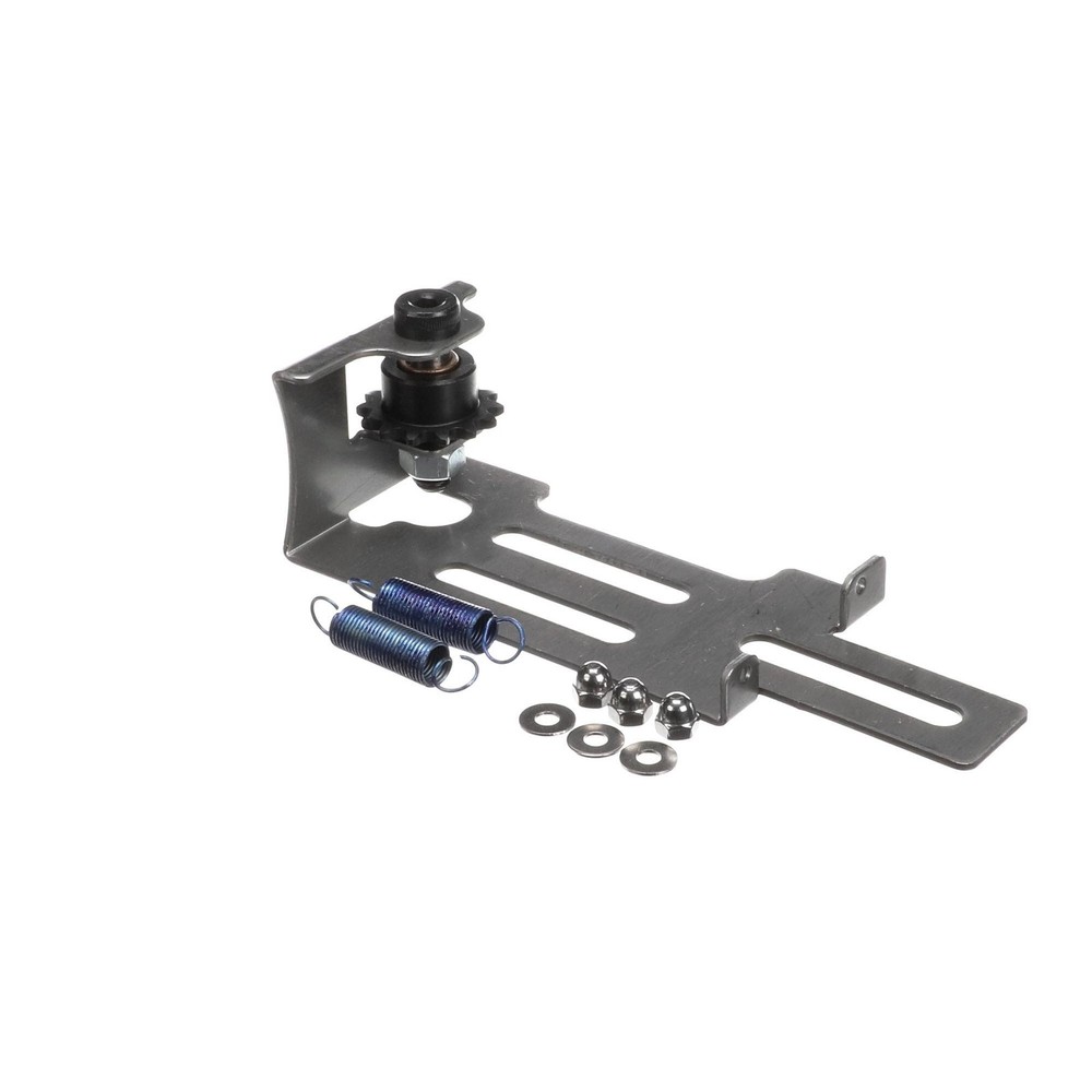 Antunes 7001524- Genuine OEM Replacement Part