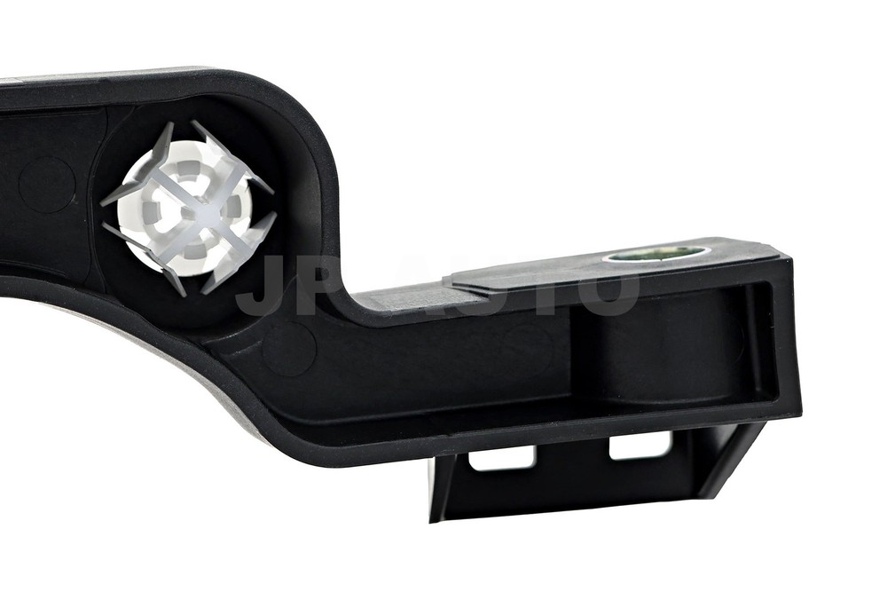 For 2009-2019 Ram 1500 2500 3500 Headlight Bracket Driver Side