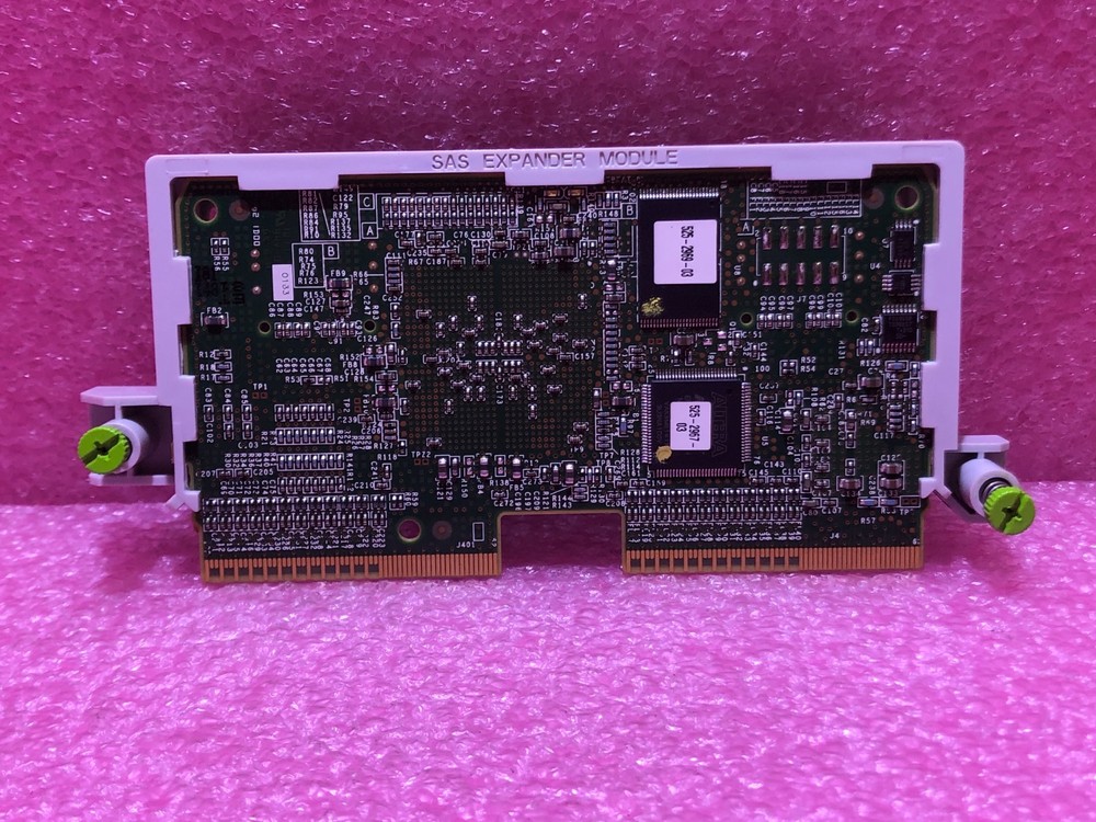 Strong-IT SUN 511-1512-03 SAS Expander Assembly