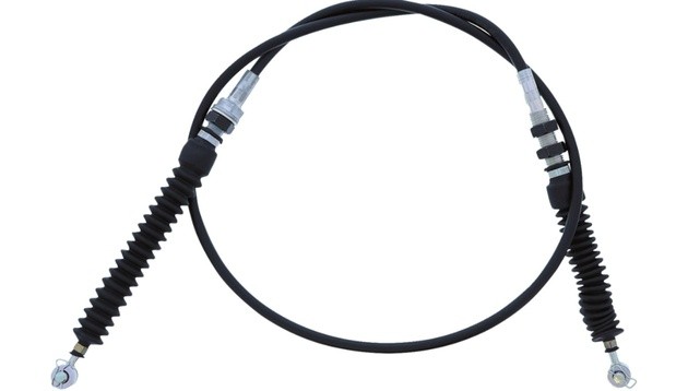 All Balls Shift Cable #45-5034 Can-Am