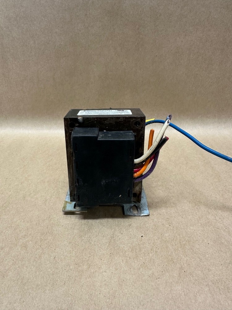 Beacon Components TCB7541 Control Transformer