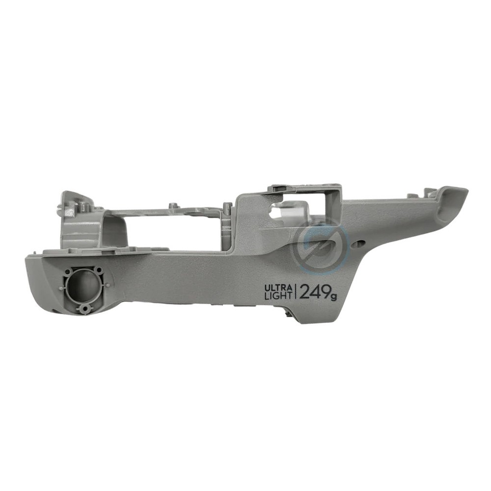 Mini SE/2 SE Middle Frame
