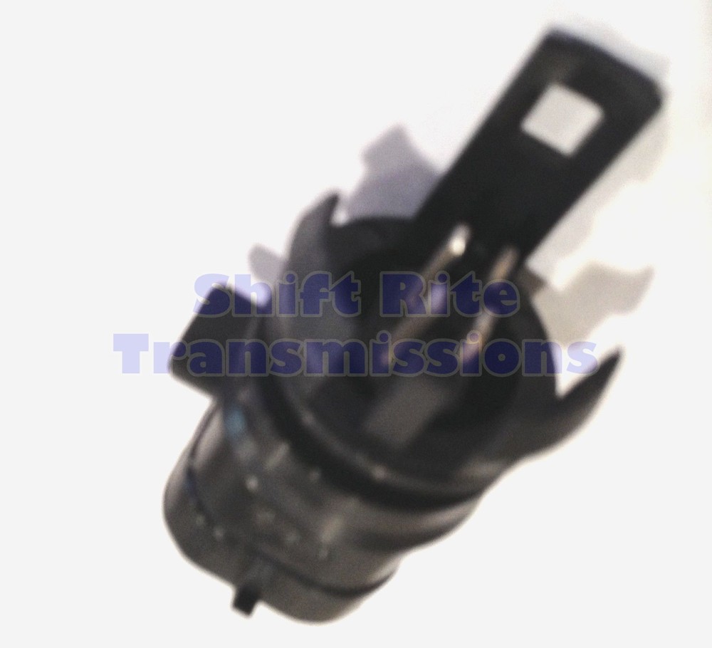 4L30E 4 PRONG CASE CONNECTOR GM ELECTRICAL TRANSMISSION