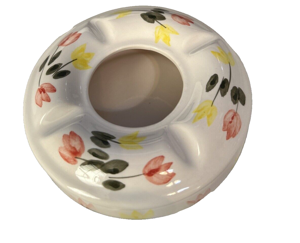 Denyao Ashtray with Sniffer