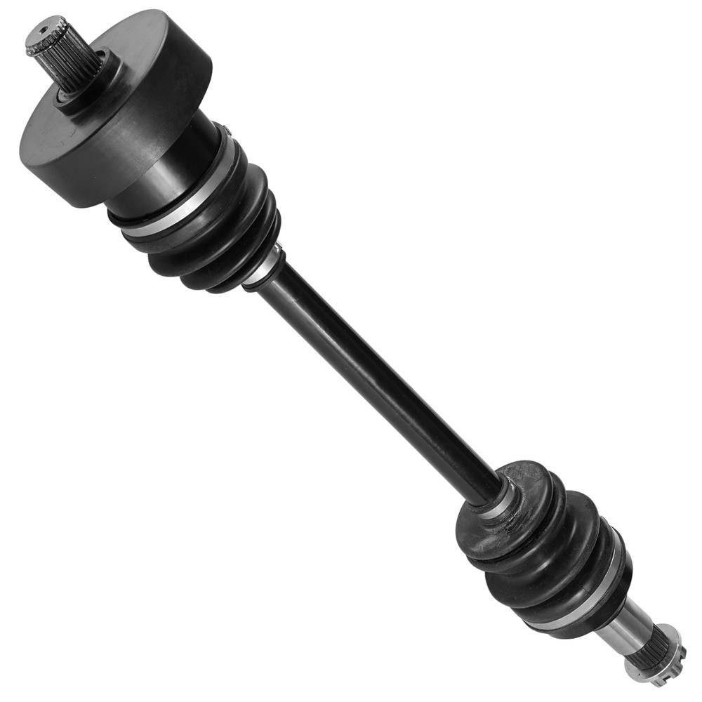 Front Left Complete CV Joint Axle For Arctic Cat 1502-799, 1502-873