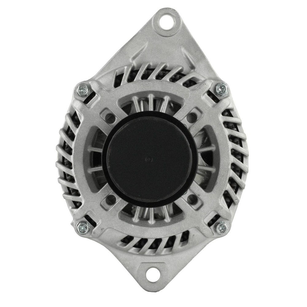 Alternator 190A Replacement 11228N