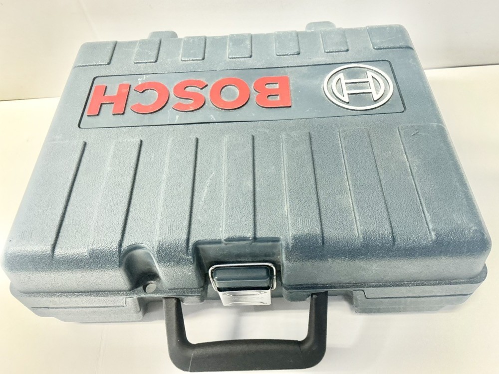 BOSCH GLL100-40G (P33013855)