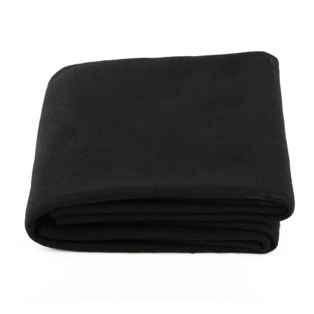 40"x40" Inch Premium Desktop Mat Durable Portable For Grill Desktop Protective