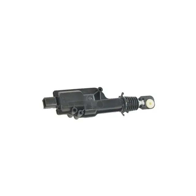 Genuine Mopar Rambox Actuator 68206092AA