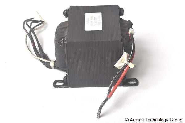 Tranex 00210-05 Transformer