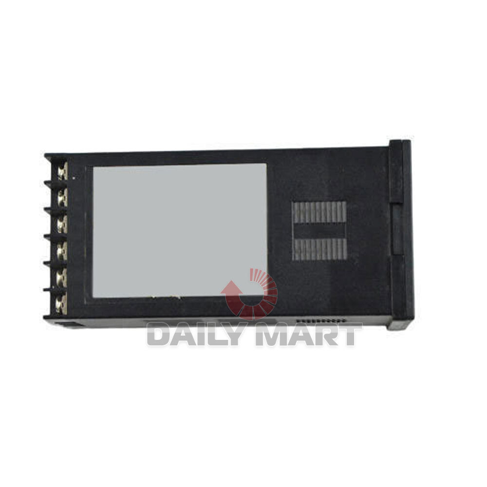 New In Box VERTEX VT4826+ Temperature Controller