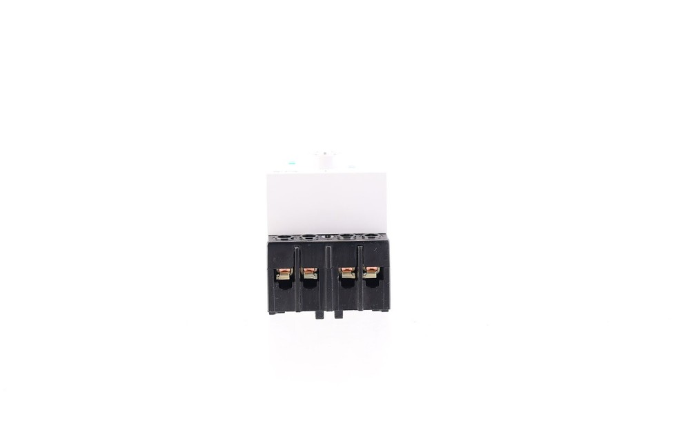 EATON 63A DMM-63/4 DMM634 ! NEW !
