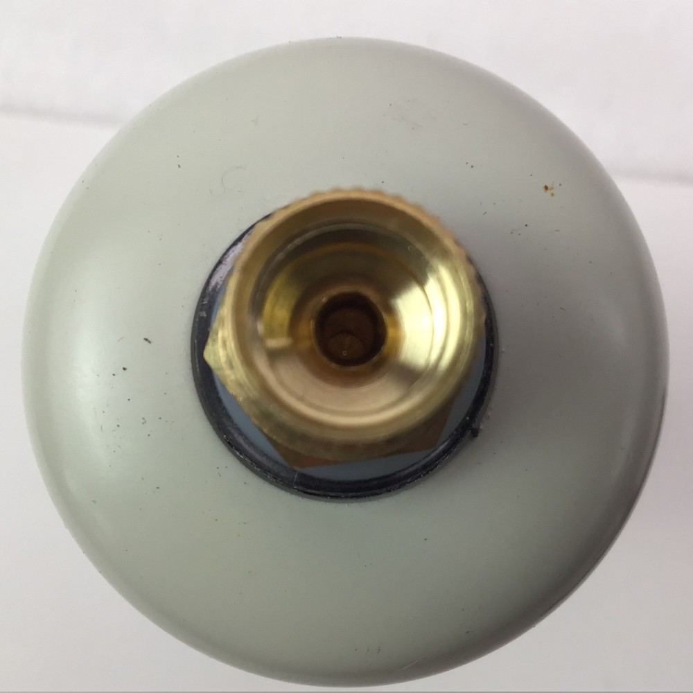 AW3000-03 NPT compressed air filter regulator