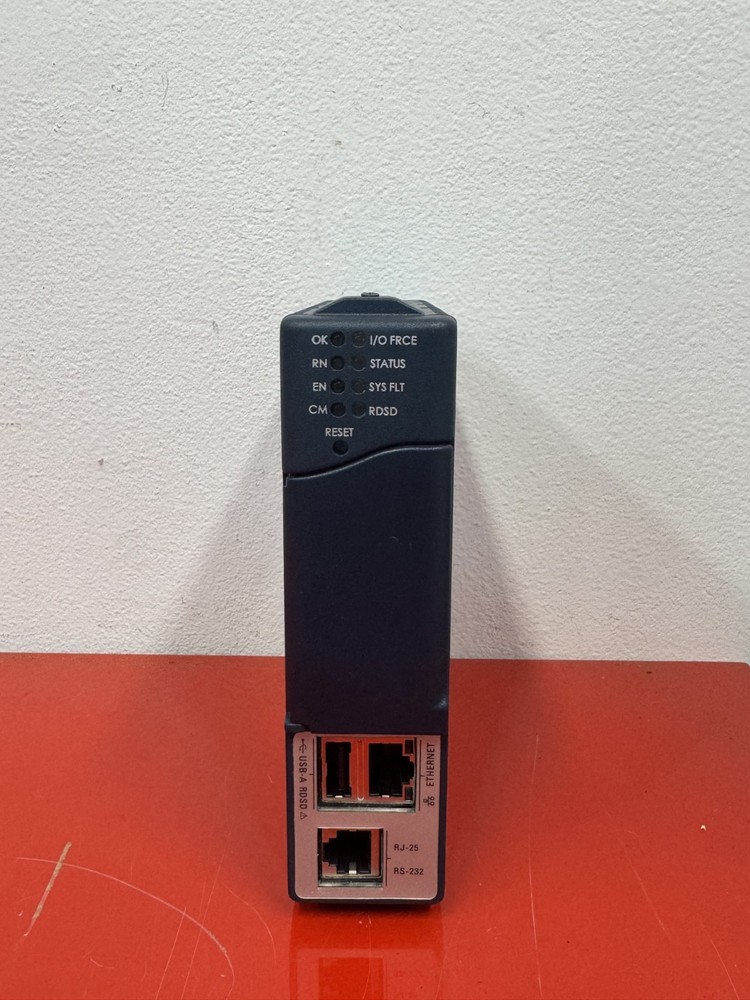 NEW TAKEOUT GE IC695CPE305-AFBA *SHIPS SAME DAY UPS*