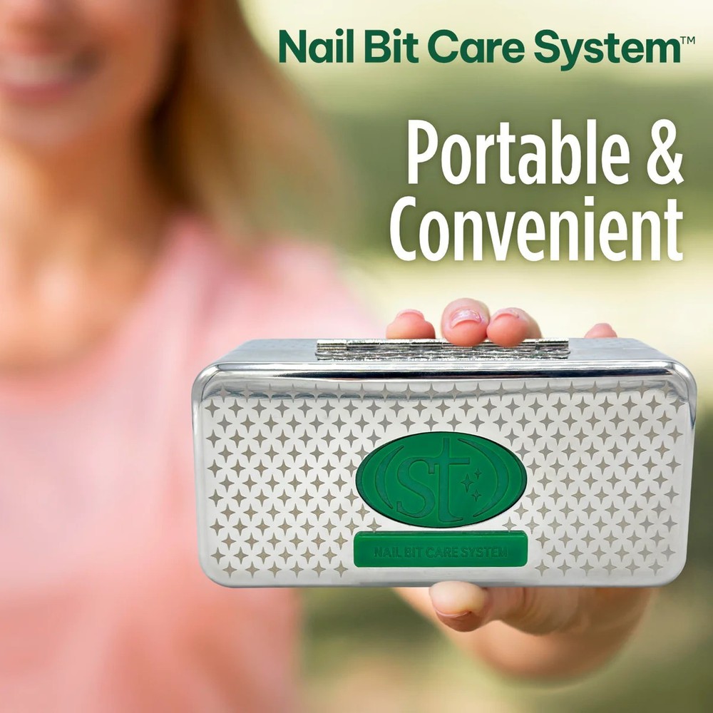 StarTool Disinfect, Sanitize & Organize