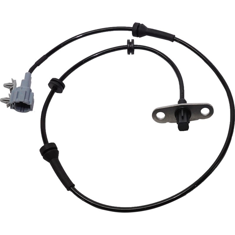 ABS Speed Sensor Fits 2005-2019 Nissan Frontier