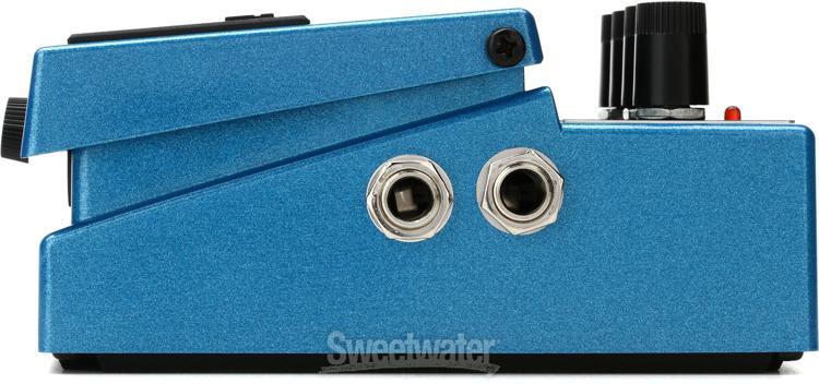 Boss PS-6 Harmonist Pedal