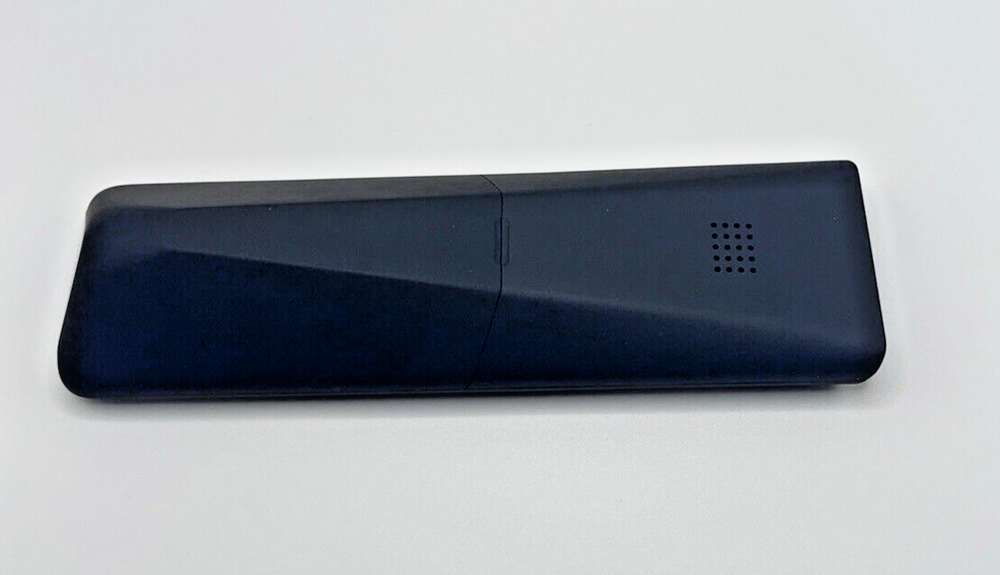 Xfinity Comcast XR16 Voice Remote for Stream Flex TV Receiver