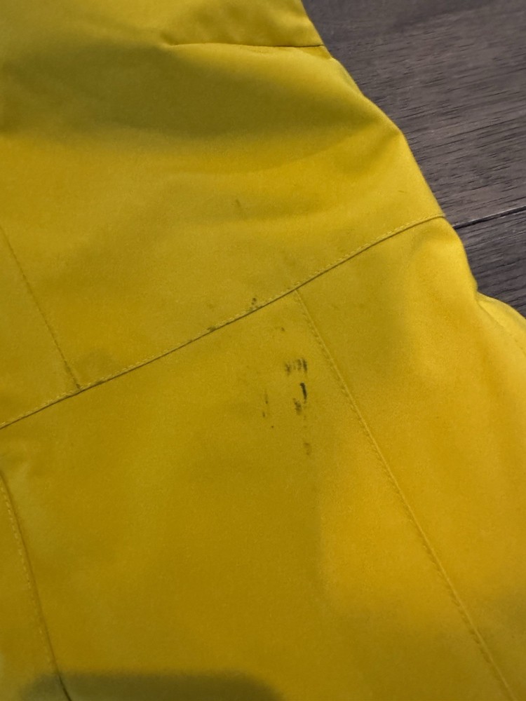 Obermeyer Youth Snowboarding / Ski Pants