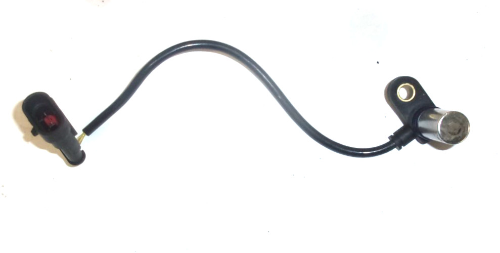 Evinrude E-tec/Etec CPS Crankshaft Position Sensor 0587014 40-200hp