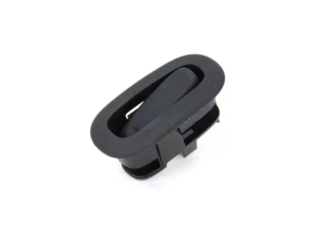 Genuine Mopar Coat Hook 1MG26DX9AB
