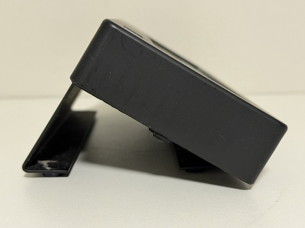 Logic Controls KB1700 Kitchen Display Bump Bar - Please Read