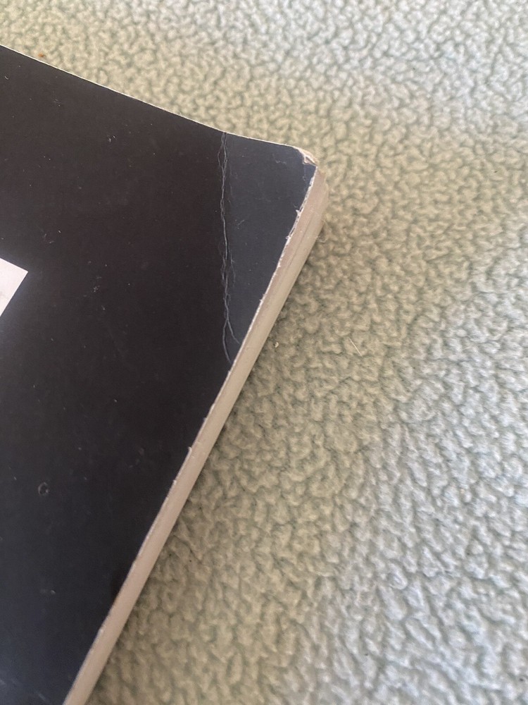 NASA Study Effects Varying Sampling SATURN Mississippi State Engineering Reprint