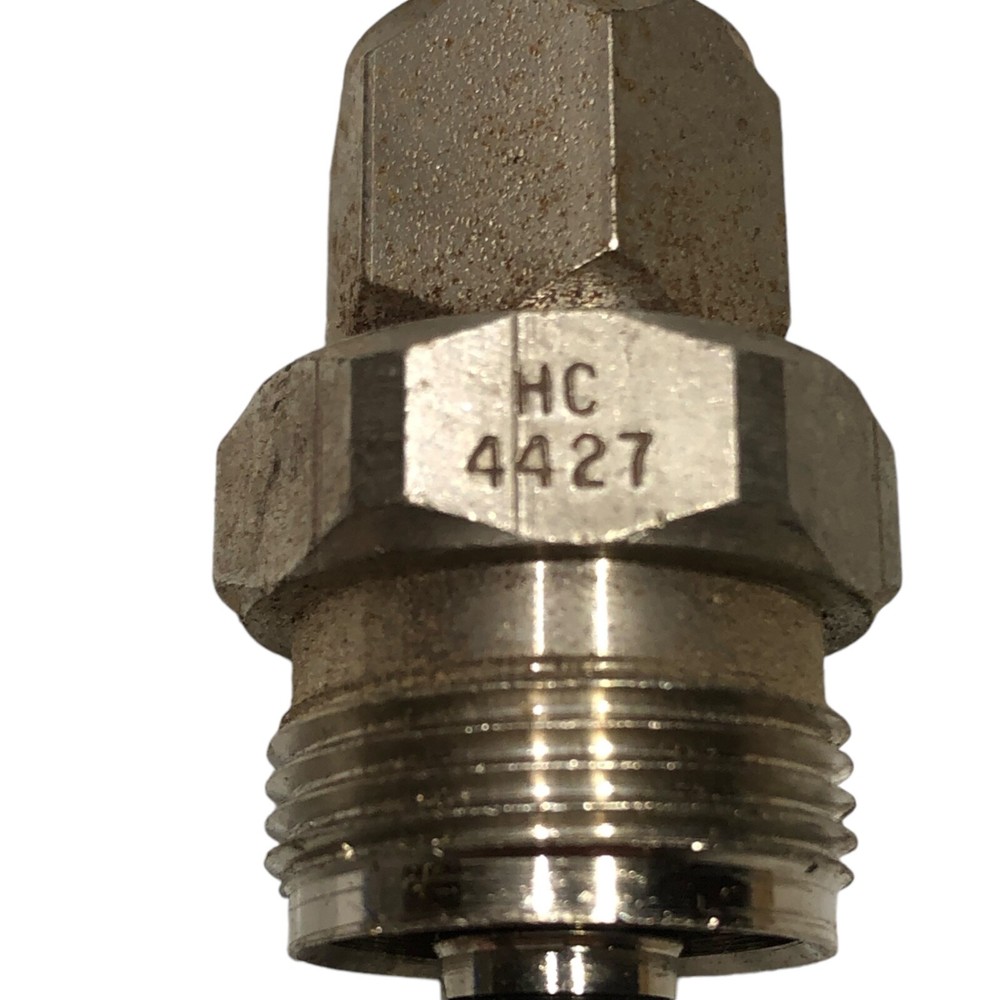 Devilbiss Paint Spray Gun Fitting HC-4427