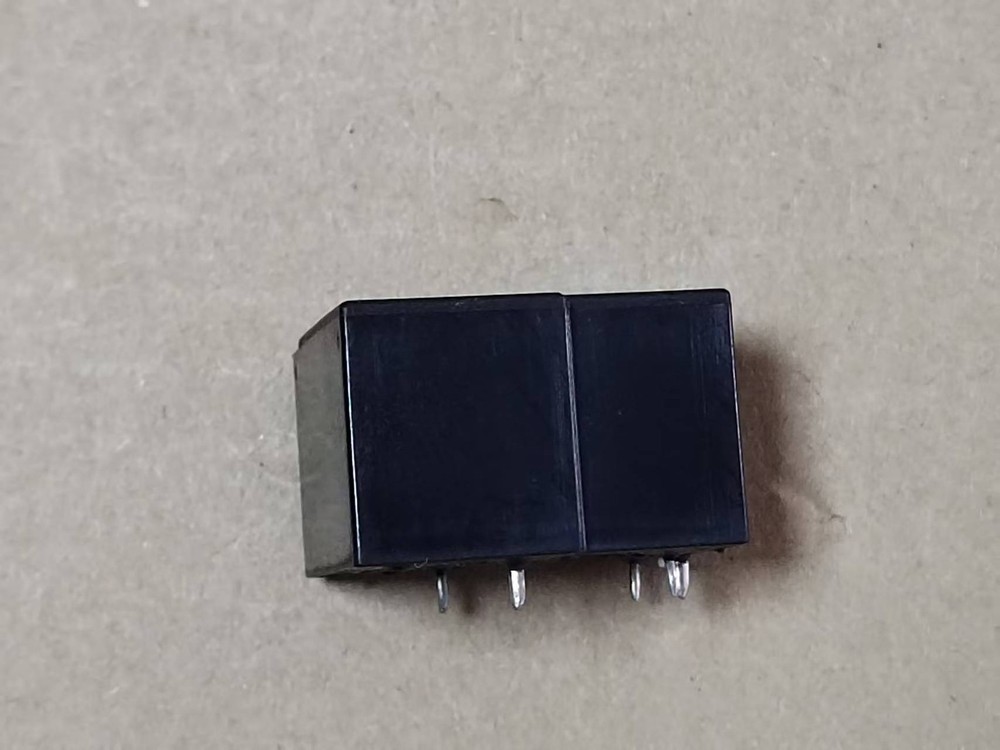 1Pcs relay 12VDC FOR CT11-D12S