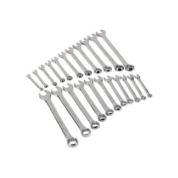 Wilmar W1069 Wrench Set