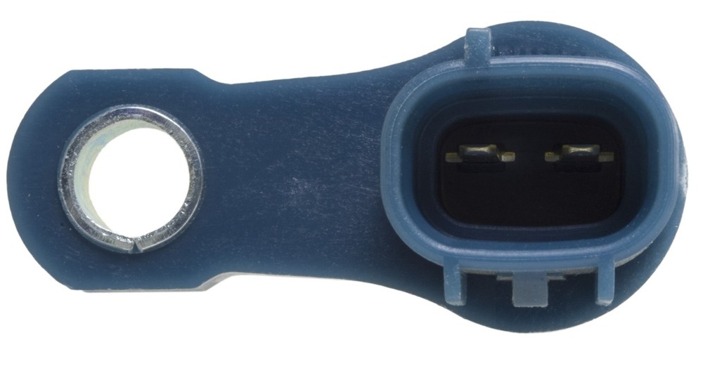 Speed Sensor Airtex 5S5681