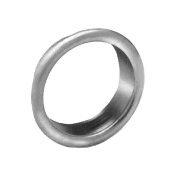 Compx National C2017-14A Trim Ring