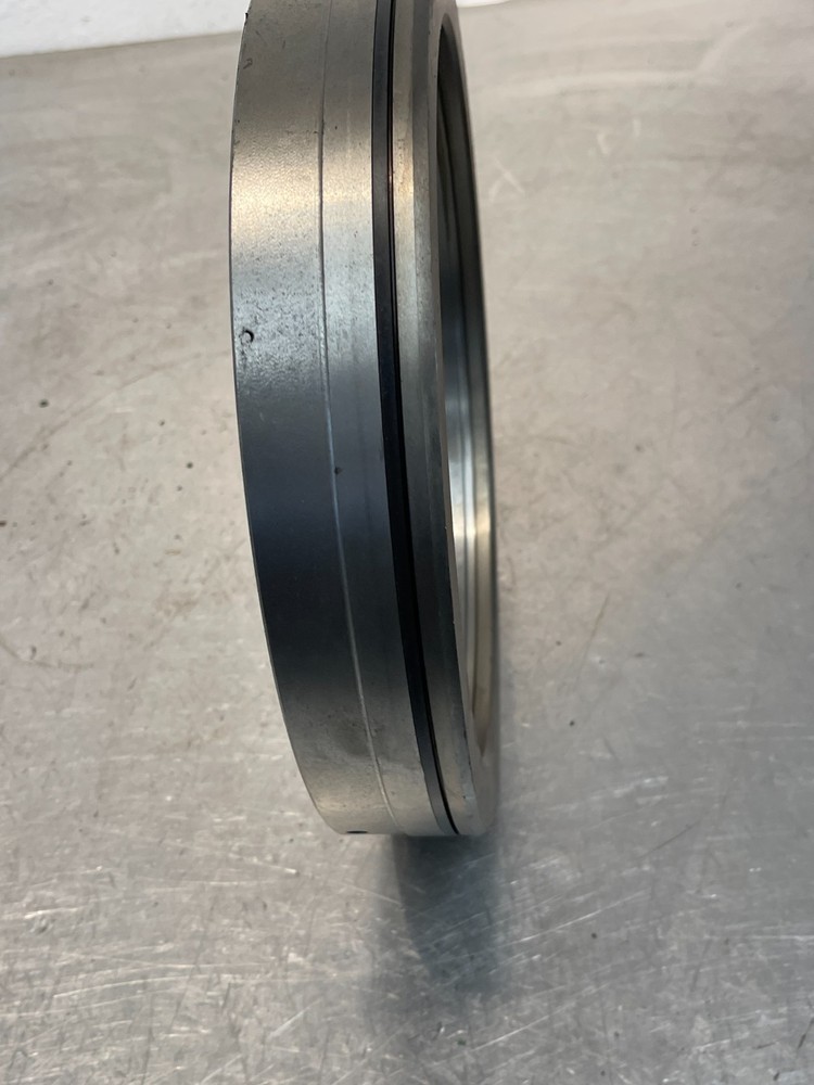 1982 John Deere 2940 Tractor Brake Piston