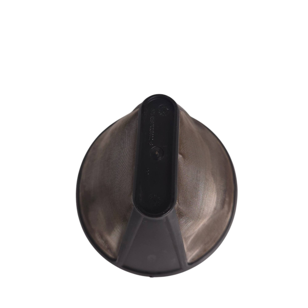 Cuisinart SS-20P1 Coffeemaker Replacement Permanent Filter