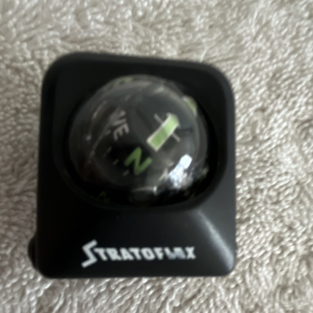 Compass