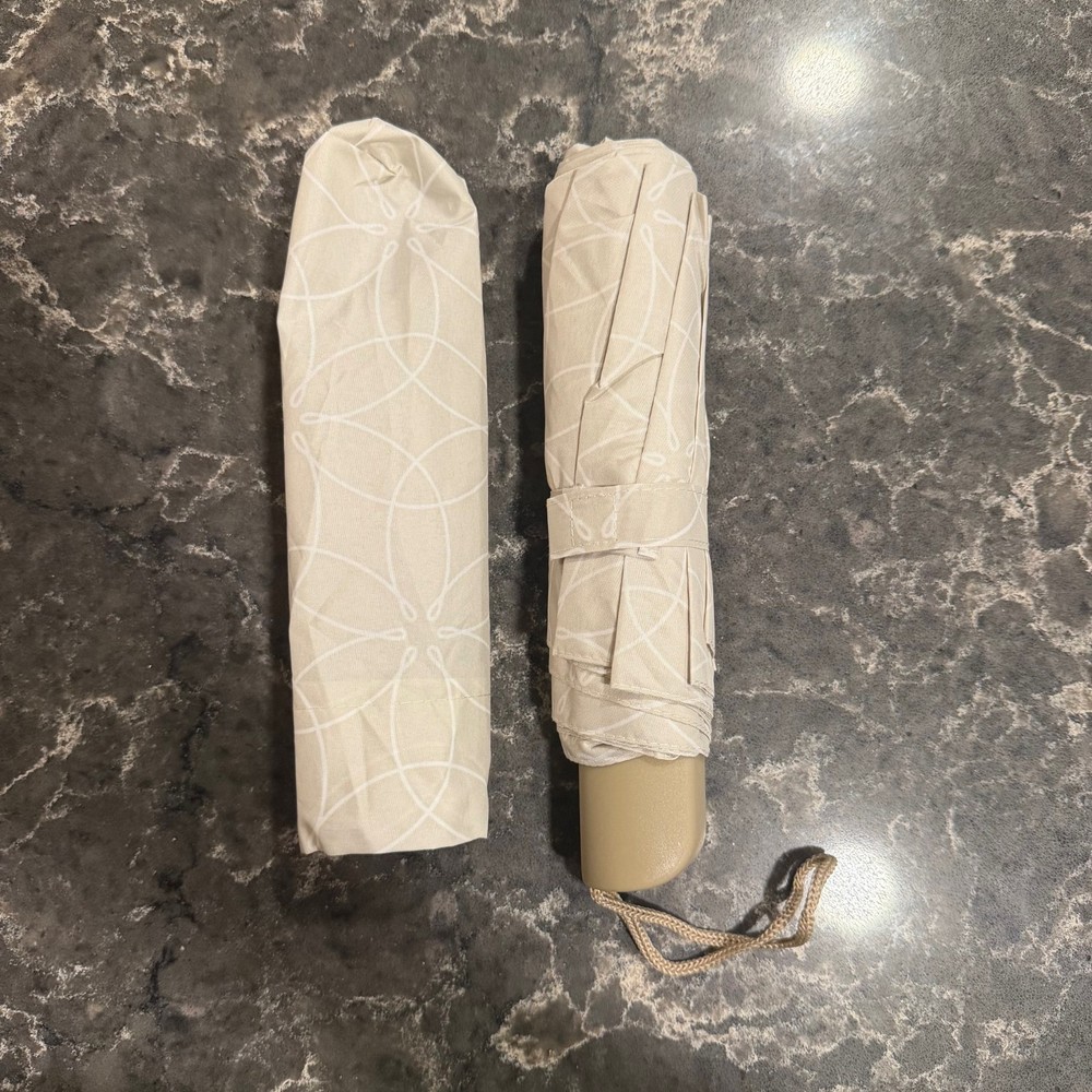 NWT DSW Umbrella