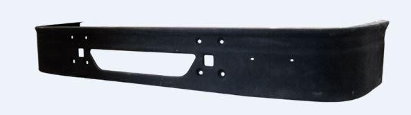International 9200 Bumper