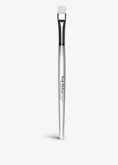 Trish McEvoy Brush 11 Precise Eye Lining