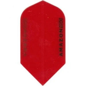 Amazon 150 Slim Dart Flights