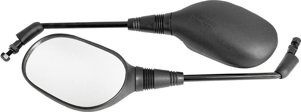 SP1 Ski Doo Side Mirrors | SM-12065