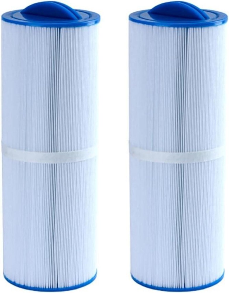 Malaka Spa Replacement Filter FD2007