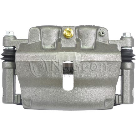 Vision Oe 99-09124A