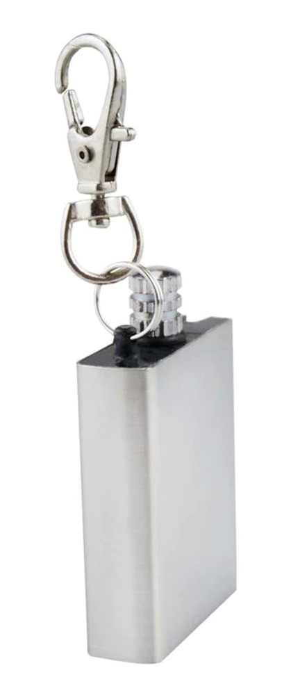 Matchstick Emergency Outdoor Survival Fire Starter