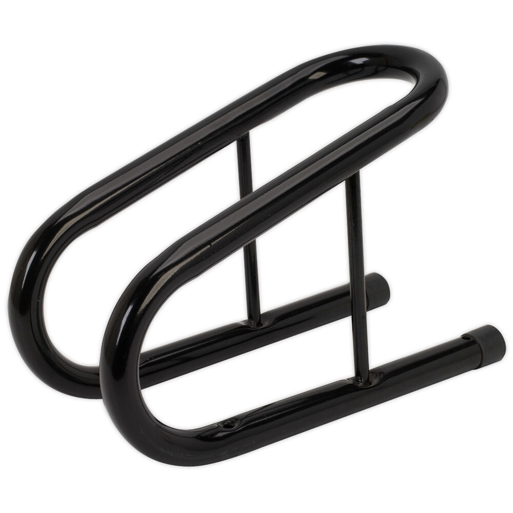Sealey WC06 Motorcycle Wheel Chock 95mm