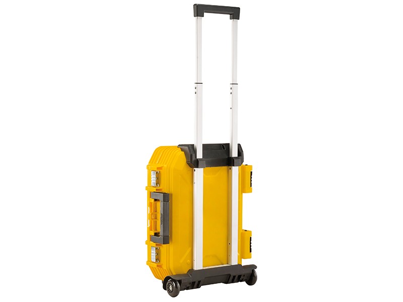 STANLEY® FatMax® Wheeled Technician's Suitcase STA172383