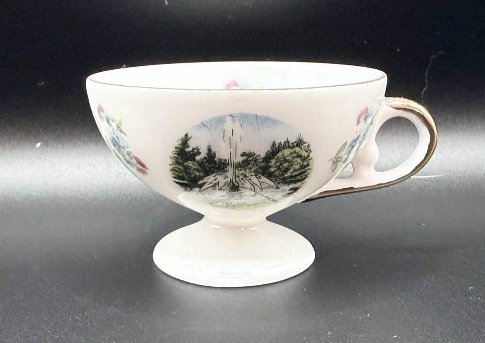 Forest Lawn Cemetery Collection